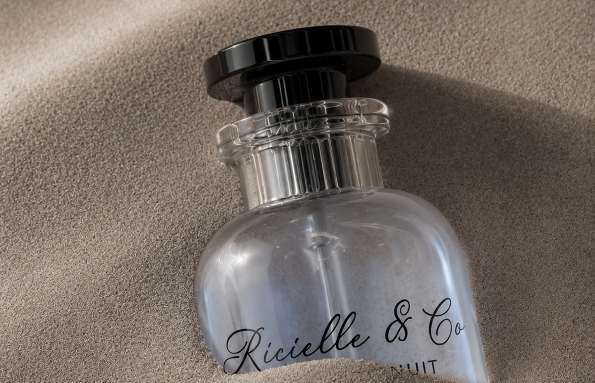 How to Choose a Perfume That Matches Your Personality: A Complete Guide to Finding Your Signature Scent