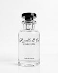 HAVELI ROSE